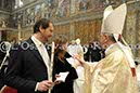 %_tempFileName01631_13012013%