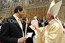 %_tempFileName01632_13012013%