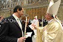 %_tempFileName01633_13012013%