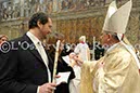%_tempFileName01634_13012013%