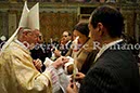%_tempFileName01635_13012013%