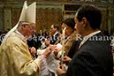 %_tempFileName01636_13012013%