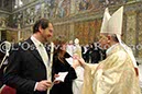%_tempFileName01637_13012013%