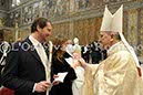 %_tempFileName01638_13012013%