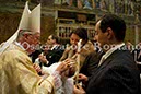 %_tempFileName01639_13012013%