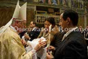 %_tempFileName01640_13012013%