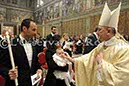 %_tempFileName01641_13012013%
