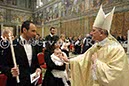 %_tempFileName01642_13012013%