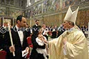 %_tempFileName01643_13012013%