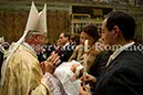 %_tempFileName01644_13012013%