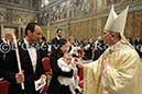 %_tempFileName01645_13012013%