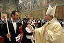 %_tempFileName01647_13012013%
