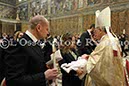 %_tempFileName01649_13012013%