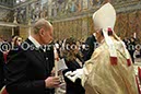 %_tempFileName01650_13012013%