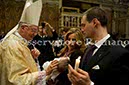 %_tempFileName01651_13012013%