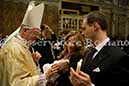 %_tempFileName01652_13012013%