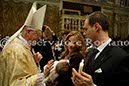 %_tempFileName01653_13012013%