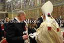 %_tempFileName01654_13012013%