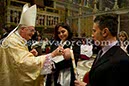 %_tempFileName01655_13012013%