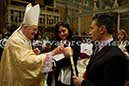 %_tempFileName01656_13012013%