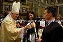 %_tempFileName01657_13012013%