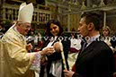 %_tempFileName01658_13012013%