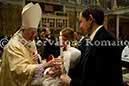 %_tempFileName01659_13012013%