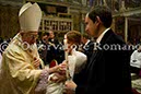 %_tempFileName01660_13012013%