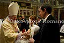 %_tempFileName01661_13012013%