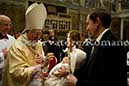 %_tempFileName01662_13012013%