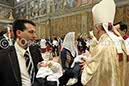 %_tempFileName01665_13012013%