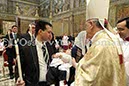 %_tempFileName01666_13012013%