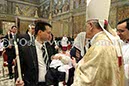 %_tempFileName01668_13012013%