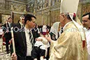 %_tempFileName01669_13012013%
