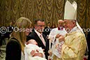 %_tempFileName01670_13012013%