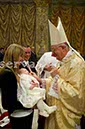 %_tempFileName01672_13012013%