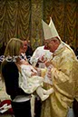 %_tempFileName01673_13012013%