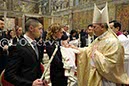 %_tempFileName01677_13012013%