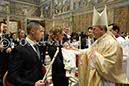 %_tempFileName01678_13012013%
