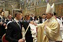 %_tempFileName01680_13012013%