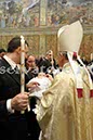 %_tempFileName01682_13012013%