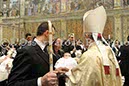 %_tempFileName01683_13012013%