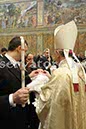 %_tempFileName01684_13012013%