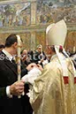%_tempFileName01685_13012013%