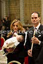 %_tempFileName01686_13012013%