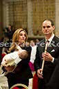 %_tempFileName01687_13012013%