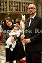 %_tempFileName01688_13012013%