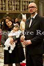 %_tempFileName01689_13012013%