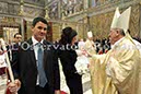 %_tempFileName01690_13012013%