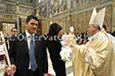 %_tempFileName01691_13012013%